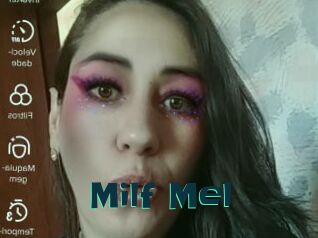 Milf_Mel