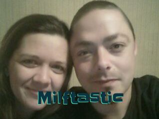 Milftastic