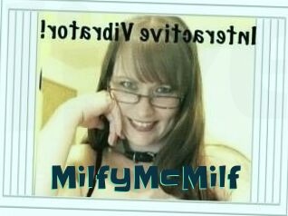 MilfyMcMilf