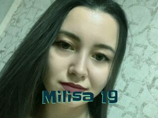 Milisa_19