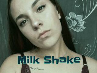 Milk_Shake