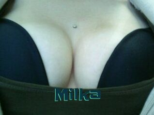 Milka