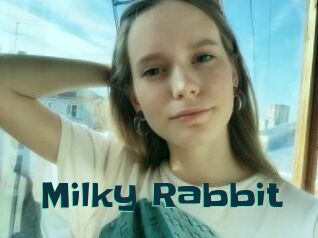 Milky_Rabbit