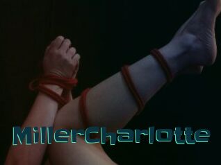 MillerCharlotte