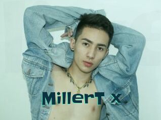 MillerT_x