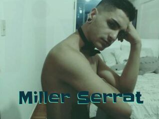 Miller_Serrat