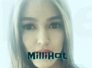 MilliHot