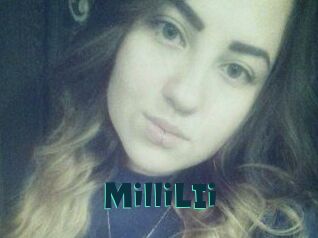 MilliLIi
