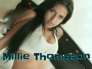 Millie_Thompson