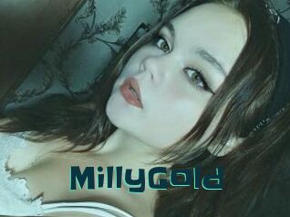 MillyGold