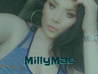 MillyMae