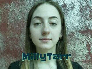 MillyTarr