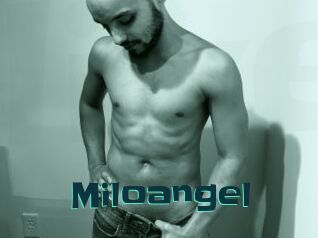 Miloangel