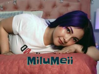 MiluMeii