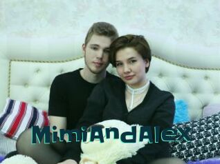 MimiAndAlex