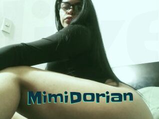 MimiDorian