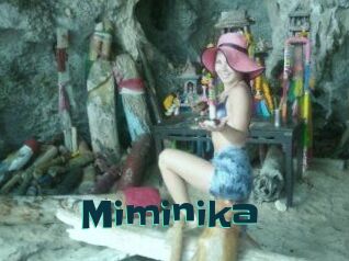 Miminika_