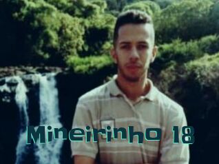 Mineirinho_18