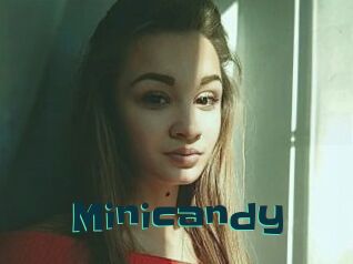 Minicandy