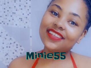 Minie55
