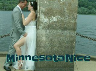 MinnesotaNice