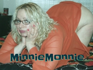 MinnieMonnie