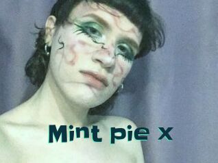 Mint_pie_x