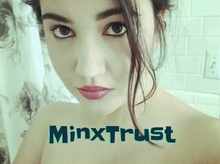 MinxTrust