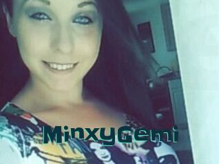 Minxy_Gemi