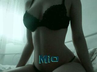 Mio