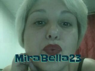 MiraBella23