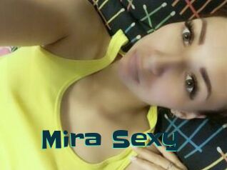 Mira_Sexy_