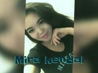 Mira_kendal