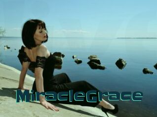 MiracleGrace