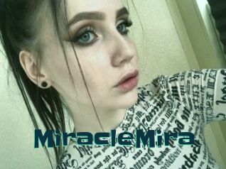 MiracleMira