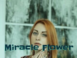 Miracle_Flower