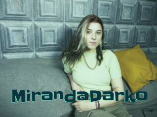 MirandaDarko