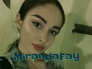 Miranda_Fay