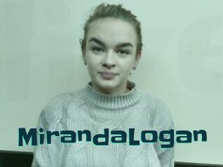 MirandaLogan