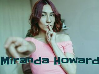 Miranda_Howard