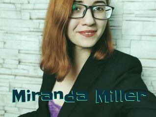 Miranda_Miller
