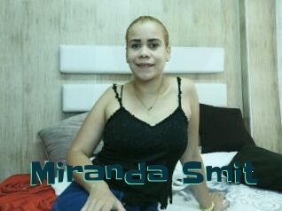 Miranda_Smit