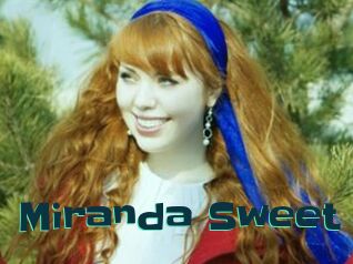 Miranda_Sweet