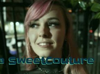 Miranda_SweetCouture