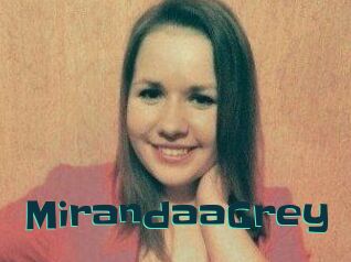 MirandaaGrey