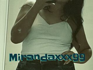 Mirandaxxx99