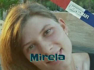 Mirela