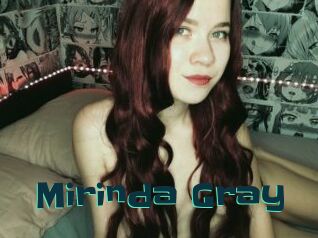 Mirinda_Gray