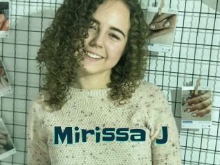 Mirissa_J