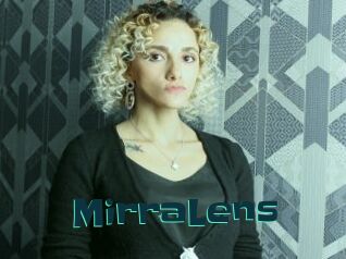 MirraLens